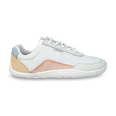 4.Bare Joy Sneakers